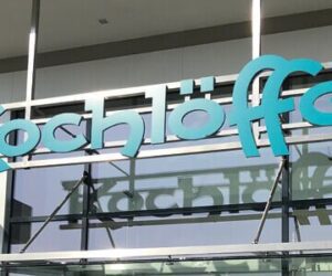 Kochlöffel Restaurant
