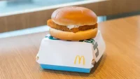 Filet-o-Fish