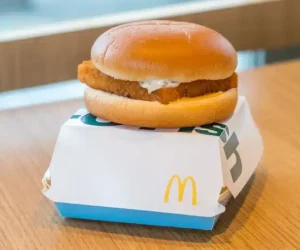 Filet-o-Fish