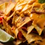 Nacho Käse Dip