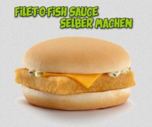 Filet-o-Fish