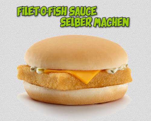 Filet-o-Fish